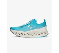 On-Running Cloudsurfer Max 38 Bleu