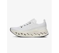Zapatillas On Women's Cloudsurfer Max Blanco