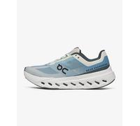 Zapatillas On Women's Cloudsurfer Next Azul claro
