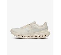 Zapatillas On Women's Cloudsurfer Next Beige