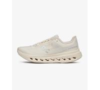 Zapatillas On Women's Cloudsurfer Next Beige 39