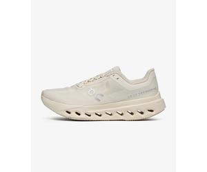 Zapatillas On Women's Cloudsurfer Next Beige 40
