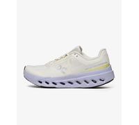 Zapatillas On Women's Cloudsurfer Next Blanco roto