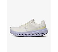 Zapatillas On Women's Cloudsurfer Next Blanco roto 37.5
