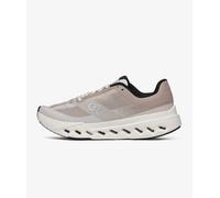 Zapatillas On Women's Cloudsurfer Next Gris claro
