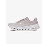 Zapatillas On Women's Cloudsurfer Next Rosa palo 36.5