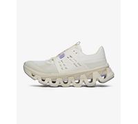 Zapatillas On Women's Cloudswift AMP Blanco roto
