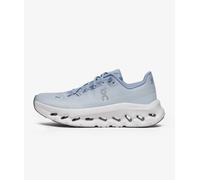 Zapatillas On Women's Cloudtilt Azul claro