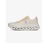 Zapatillas On Women's Cloudtilt Beige
