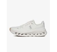 Zapatillas On Women's Cloudtilt Blanco