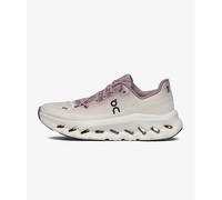 Zapatillas On Women's Cloudtilt Blanco roto