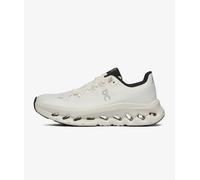 Zapatillas On Women's Cloudtilt Blanco roto