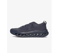 Zapatillas On Women's Cloudtilt Moon Antracita