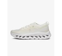Zapatillas On Women's Cloudtilt Moon Blanco roto
