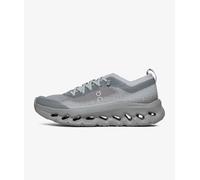Zapatillas On Women's Cloudtilt Moon Gris
