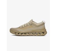 Zapatillas On Women's Cloudtilt Moon Marrón claro