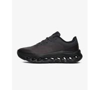 Zapatillas On Women's Cloudtilt Remix Negro