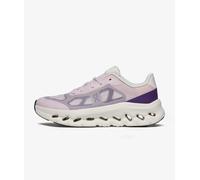 Zapatillas On Women's Cloudtilt Remix Rosa palo