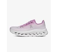 Zapatillas On Women's Cloudtilt Rosa