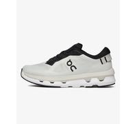 Zapatillas On Women's Cloudzone Gris claro