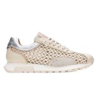 Zapatillas OREGON 36 Beige