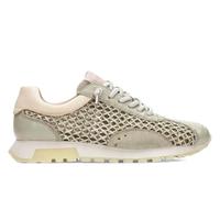 Zapatillas OREGON 37 Multicolor