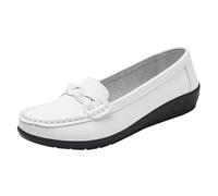 Zapatillas Ortopedicas Mujer Zapatillas Ortopedicas Mujer Zapatos Verano Zapatos Ortopedicos Deportivas Negras Barefoot Dedos