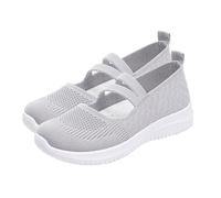 Zapatillas ortopedicas mujerDeportivas Mujer Verano Zapatillas Fitness Zapatos Padel Calzado Running Tenis Comodos Sapatilhas Pies Delicados Sapatos Sandalias Shoes Slip On Sneakers Barefoot Trainers
