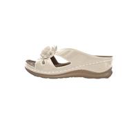 Zapatillas ortopédicas para mujer, sandalias con puntera abierta para mujer, sandalias antideslizantes con fondo grueso, sandalias de verano, sandalias de playa ligeras, sandalias de senderismo