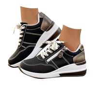 Zapatillas ortopédicas para mujer, tenis y mujer, cómodas, zapatillas de deporte para mujer, zapatillas de deporte, deportivas, deportivas, deportivas, deportivas, deportivas, deportivas, zapatillas