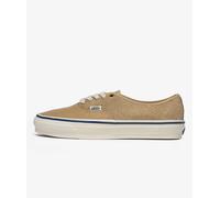 Zapatillas OTW by Vans Authentic 44 Siped Vibram Amphibian Marrón claro
