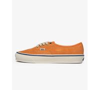 Vans - Zapatillas OTW Authentic 44 Siped Vibram, Hombre, Naranjo, Talla: 43