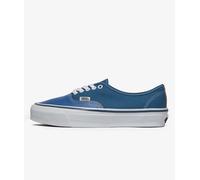 Vans - Zapatillas OTW Authentic 44 Siped Vibram, Hombre, Blanco, Talla: 42.5
