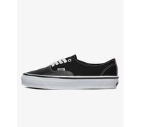 Zapatillas OTW by Vans Authentic 44 Siped Vibram Negro