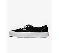 Zapatillas OTW by Vans Authentic LX OG Negro