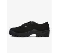 Zapatillas OTW by Vans Authentic Oxford x OAMC Negro