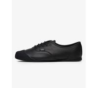 Zapatillas OTW by Vans Authentic Prima Negro