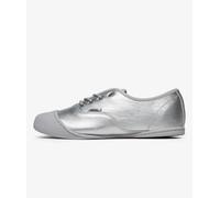 Zapatillas OTW by Vans Authentic Prima Plata