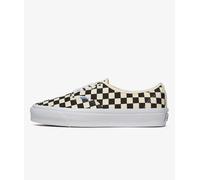 Zapatillas OTW by Vans Authentic Reissue 44 Blanco