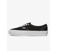 Zapatillas OTW by Vans Authentic Reissue 44 Negro