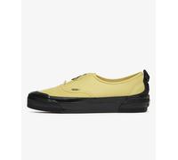 Zapatillas OTW by Vans Authentic Zip Vibram Neopren Amarillo pastel