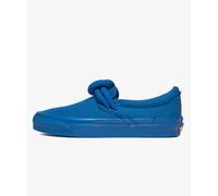 Zapatillas OTW by Vans Classic Slip-On 98 Knot Azul