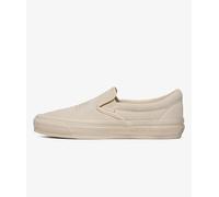 Zapatillas OTW by Vans Classic Slip-On 98 x Neighborhood Beige