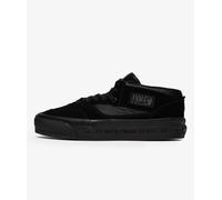 Zapatillas OTW by Vans Half Cab 33 x Neighborhood Negro