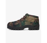 Zapatillas OTW by Vans Half Cab SP Boots x OAMC Caqui