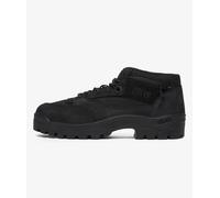 Zapatillas OTW by Vans Half Cab SP Boots x OAMC Negro