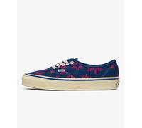 Zapatillas OTW by Vans LX Authentic 44 Azul marino