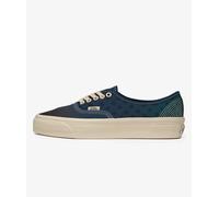 Zapatillas OTW by Vans LX Authentic 44 Azul marino