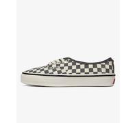 Zapatillas OTW by Vans LX Authentic 44 Checkerboard ASP Beige
