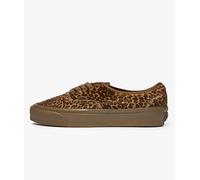 Zapatillas OTW by Vans LX Authentic 44 Marrón